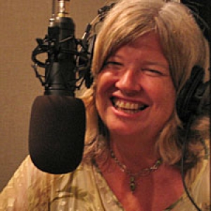 Cathy DeWitt