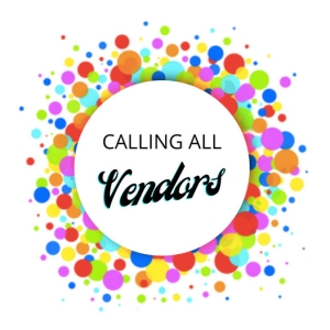 Vendor Applications Are LIVE for 5th Annual NFFN Fall Folk Fest!