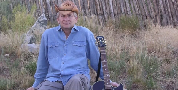 Musical Celebration of Life for Terry Whitehead