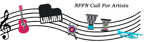 CALL FOR ARTISTS: WOODY GUTHRIE TRIBUTE CONCERT